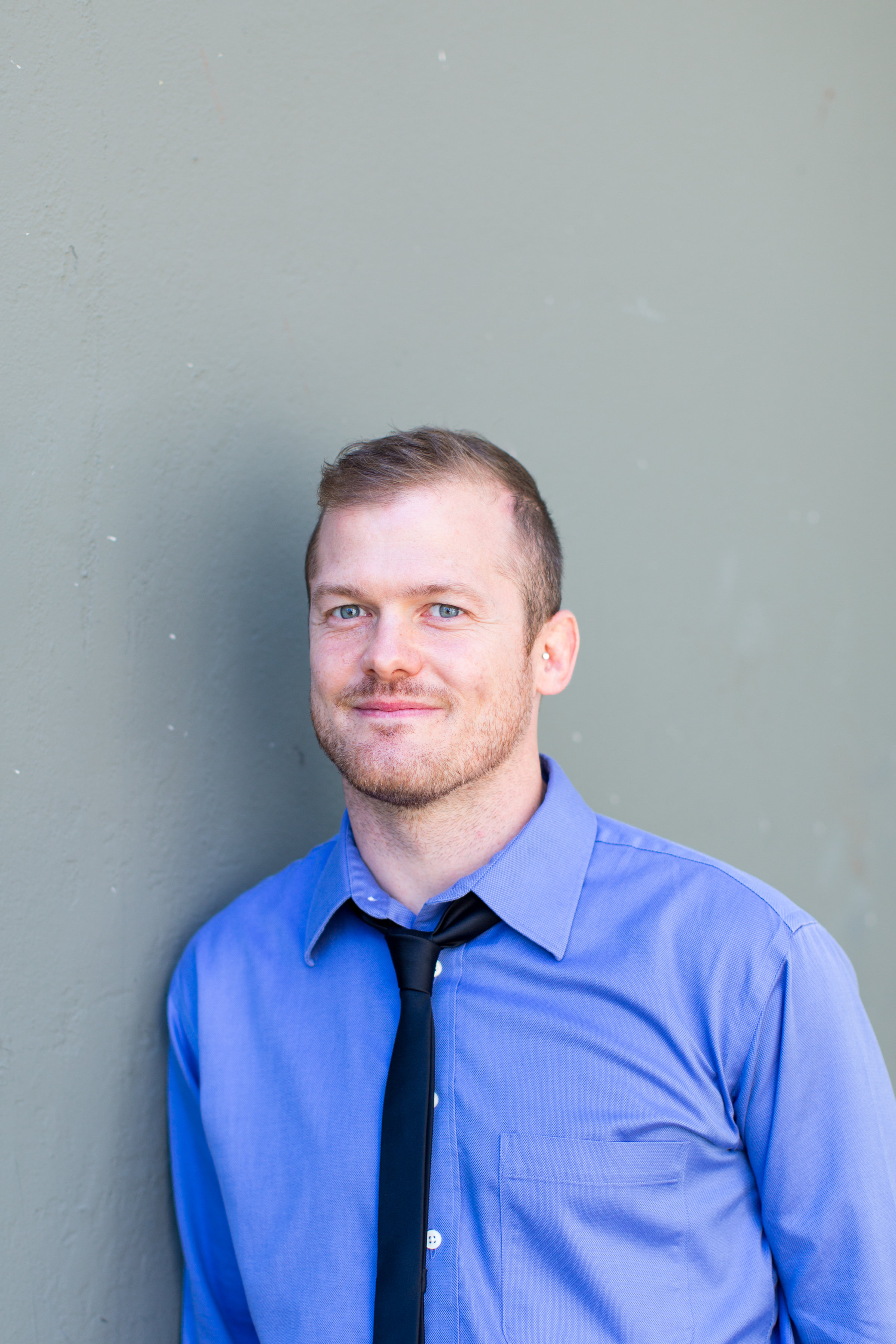 Evan Sola's profile picture