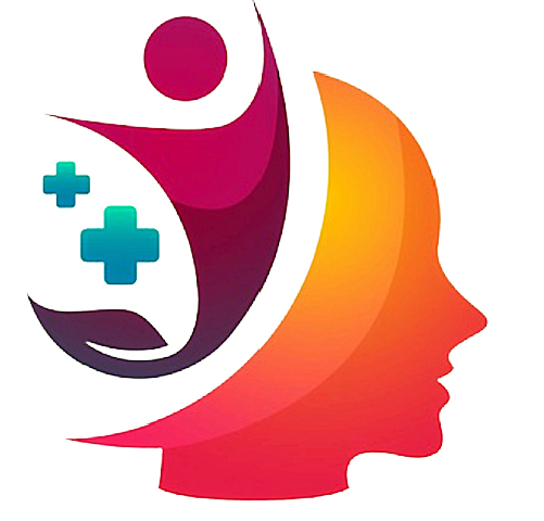 Mindful Behavioral Solutions's profile picture