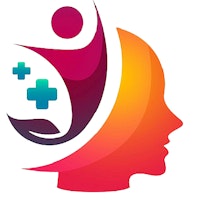 Profile image of Mindful Behavioral Solutions Profile image of Mindful Behavioral Solutions