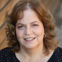 Janet  Niederman
