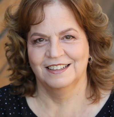 Janet  Niederman