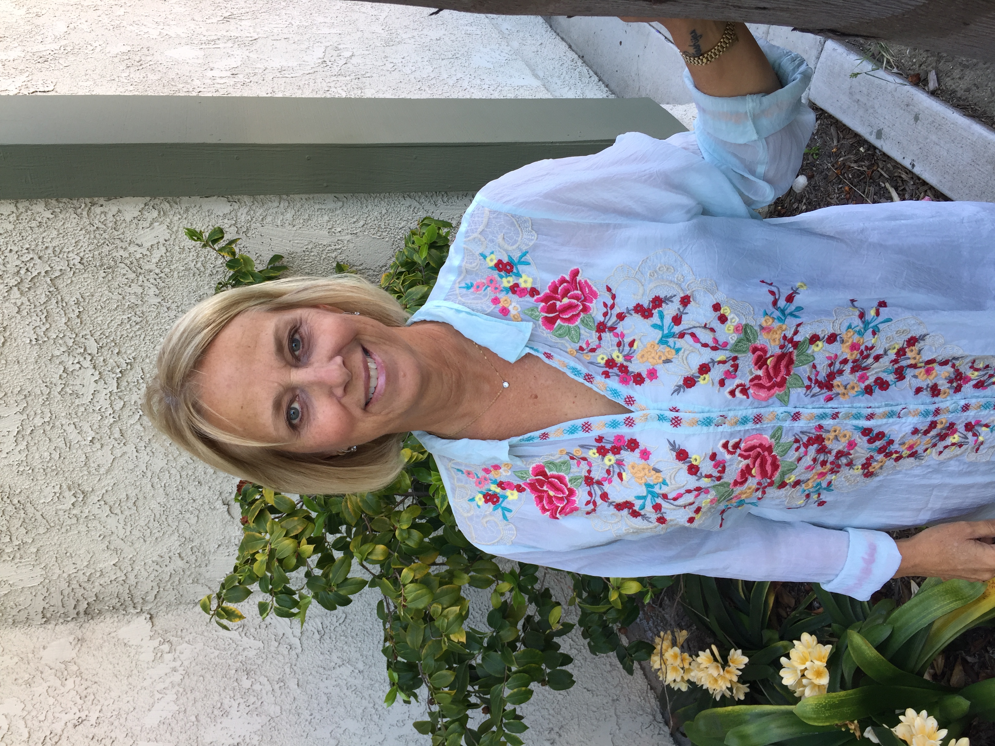 Dabney A Worth's profile picture