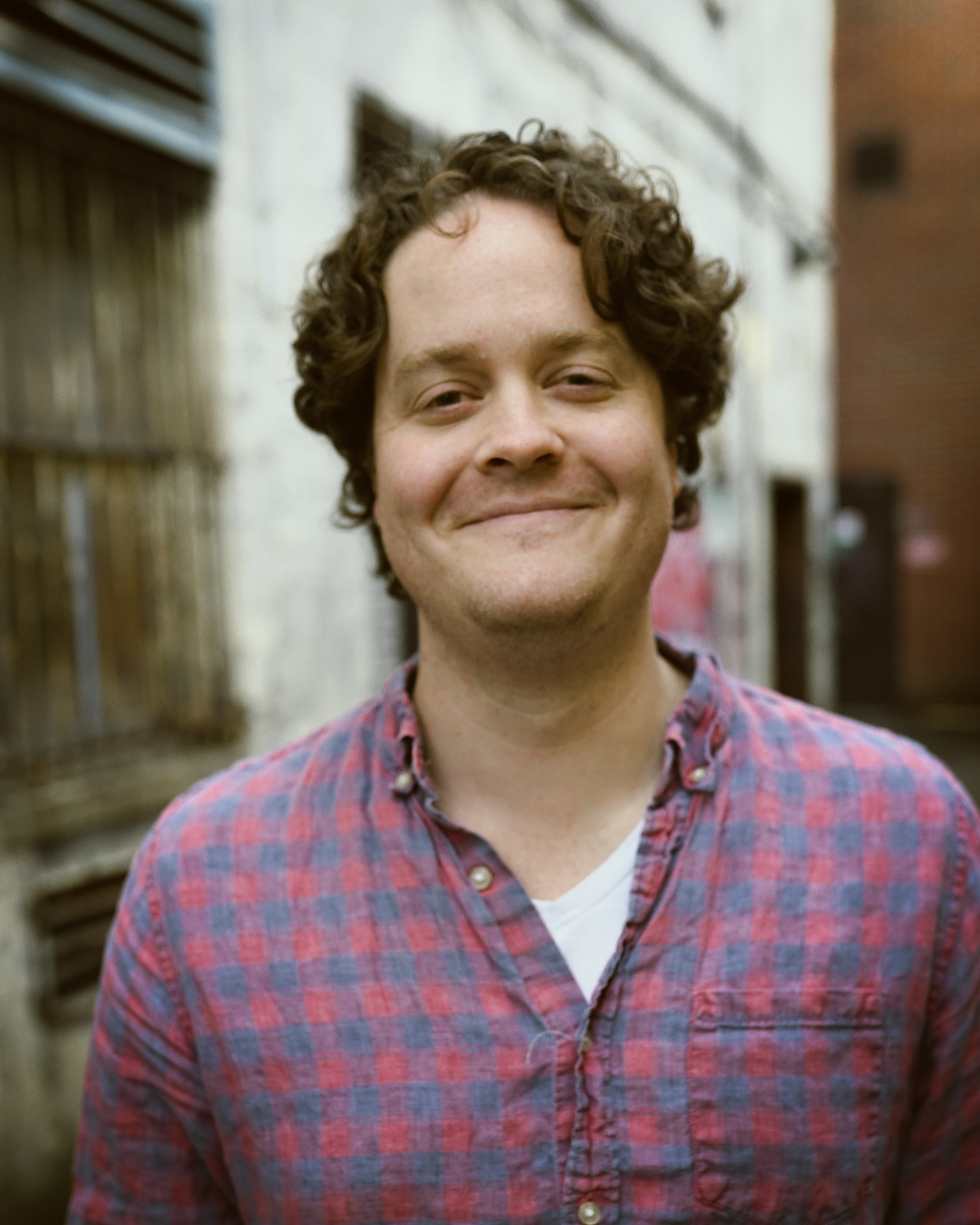 Strive On Counseling