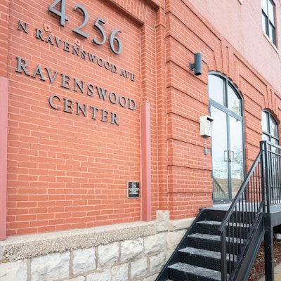 Rob Walters Rob Walters