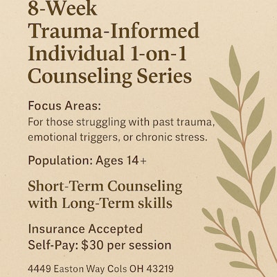 Image of Shukri Mohamed-Hussain Image of Shukri Mohamed-Hussain