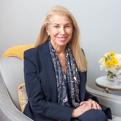 Barbara Goldner Addictions Amp Loss Therapist Providence