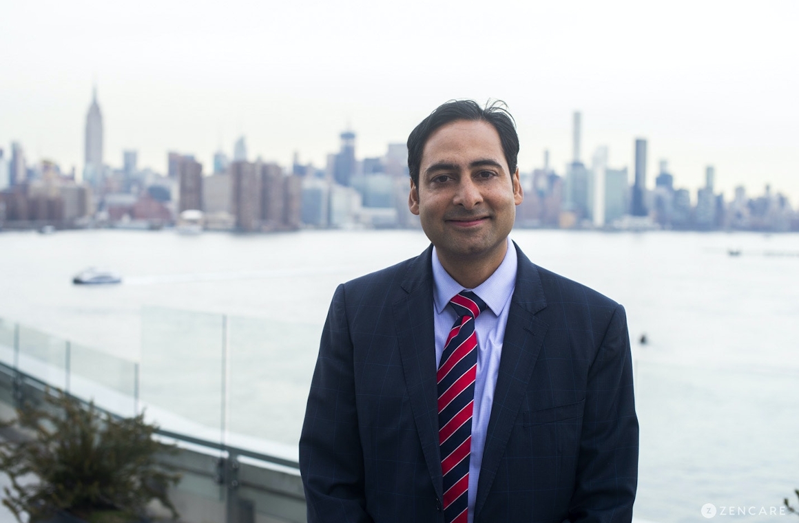 Skypiatrist Skypiatrist