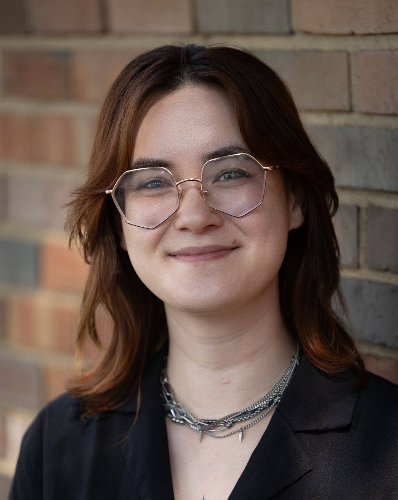 Hannah Queen's profile picture