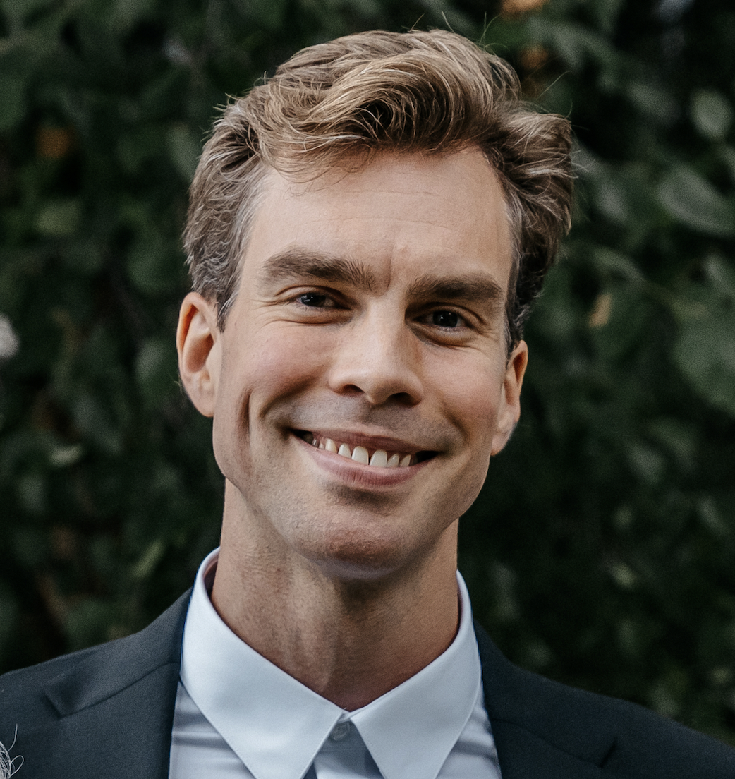 Will Howell's profile picture