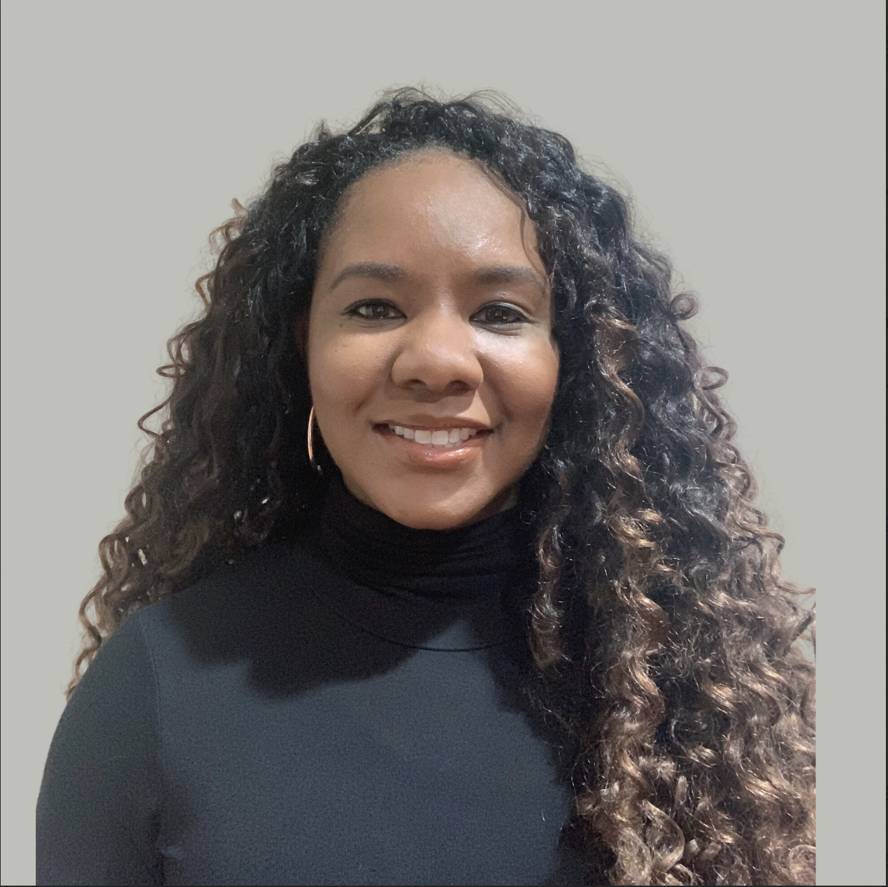 Sheatha Grandison's profile picture