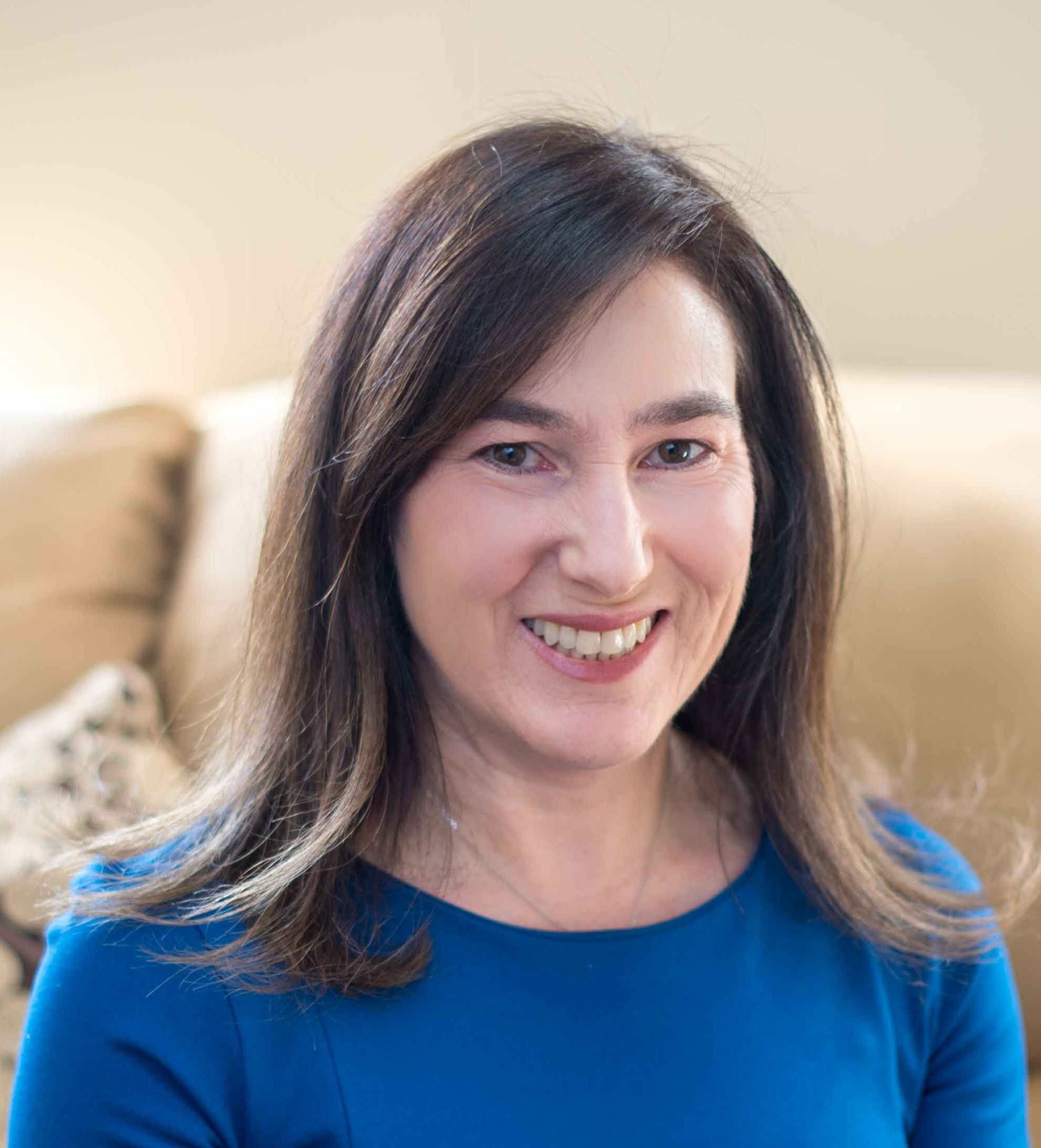 Kim Altman Weiss's profile picture