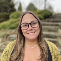 Profile image of Maggie Pinto Profile image of Maggie Pinto