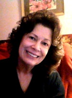 Linda  Kline-Lau's profile picture