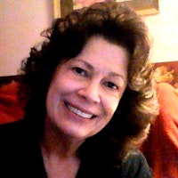 Linda  Kline-Lau's profile picture