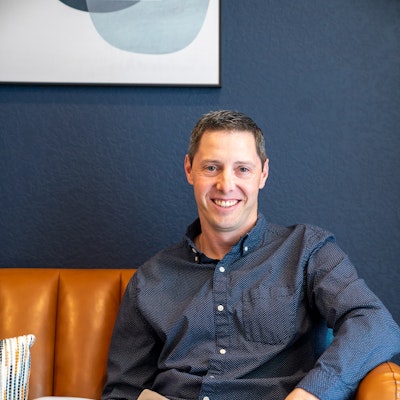 David Hall David Hall