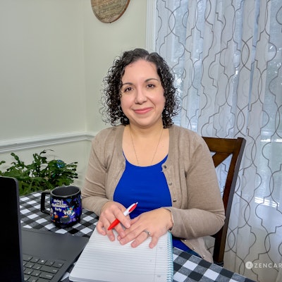 Leslie Healy Leslie Healy