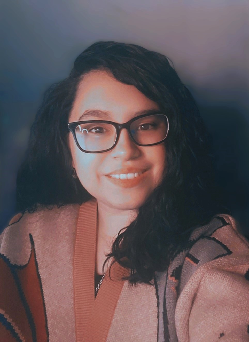 Nashley Nieves's profile picture