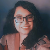 Nashley Nieves Nashley Nieves