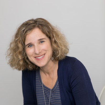 Stella Zweben Samuel Stella Zweben Samuel