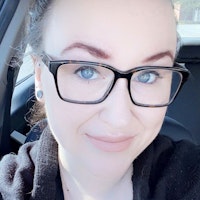 Jessica Sims Jessica Sims