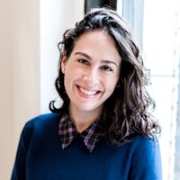 Jayne Miller's profile picture