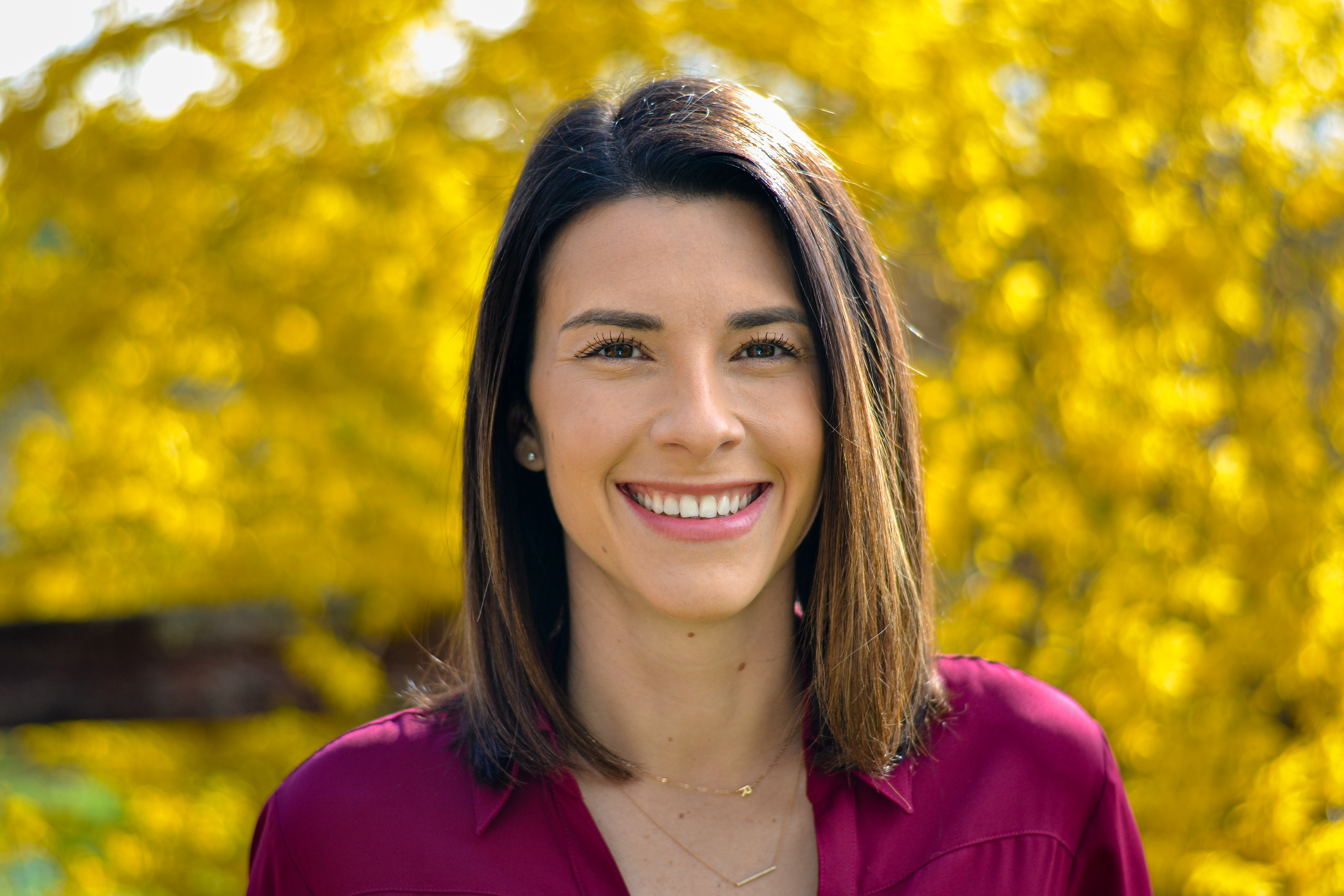 Centerpoint Healing's profile picture