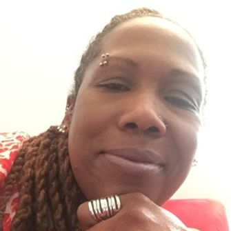 Phoenix Rising Centers