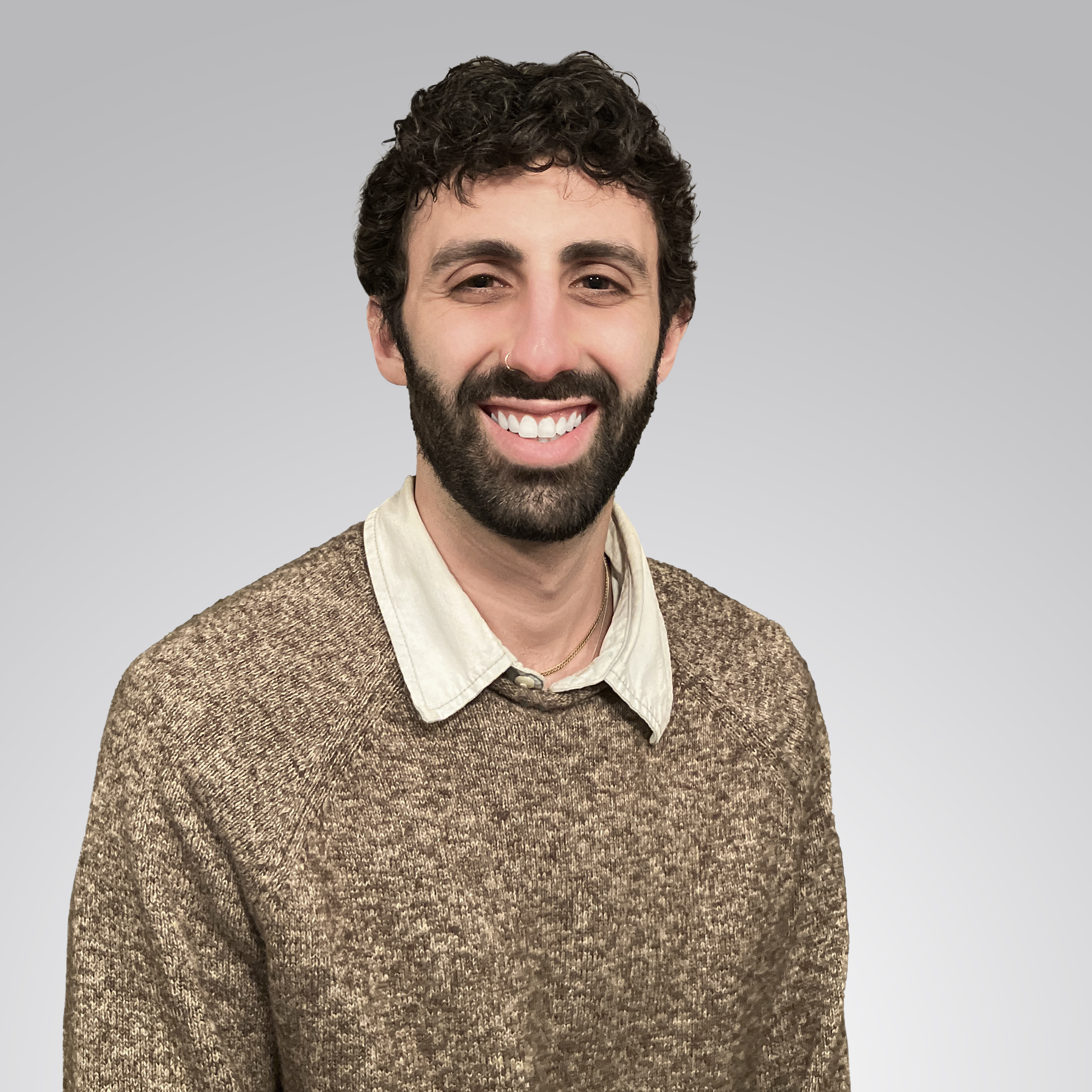 Jonah Mantell's profile picture