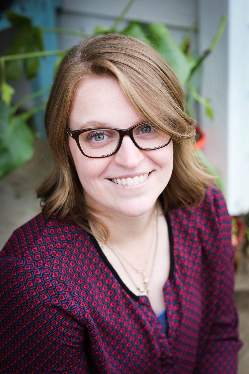 Crown of Hope Counseling's profile picture