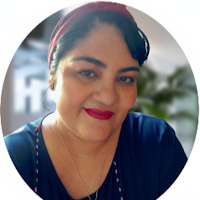 Berenice Marsh's profile picture