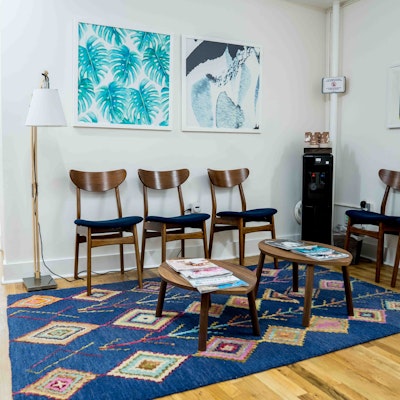 Daniel Rosengart Daniel Rosengart