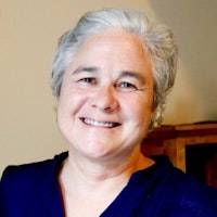 Profile image of Frances Carpenter Profile image of Frances Carpenter