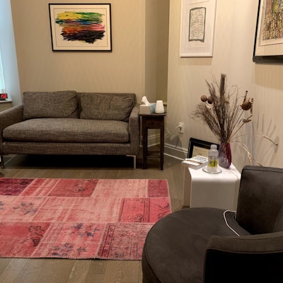 Susan Keefer Susan Keefer