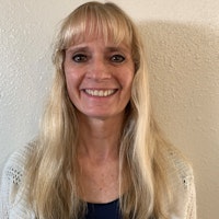 Annette  Christensen's profile picture