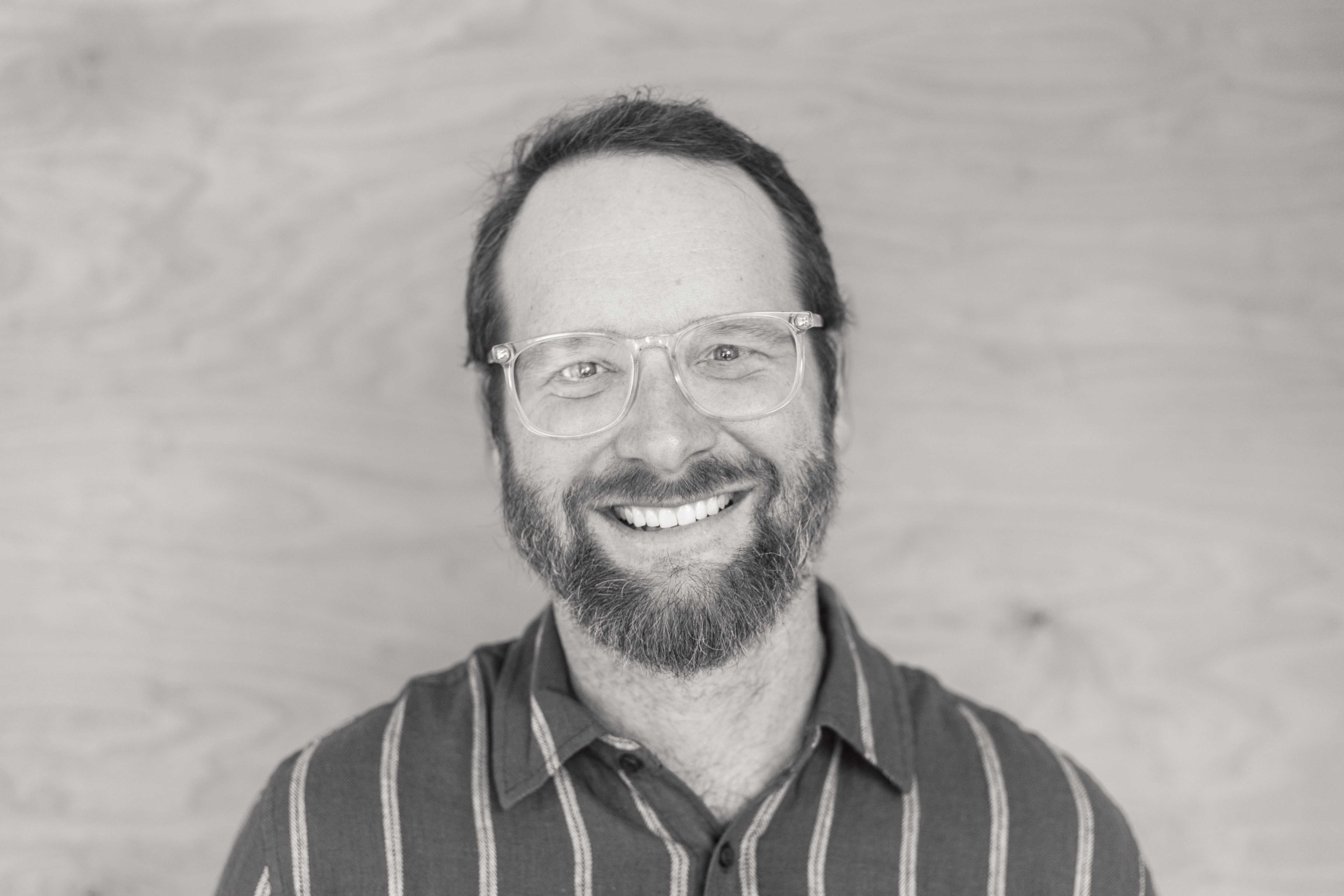 Robert Hunter Pritchett's profile picture