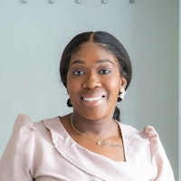 Profile image of EMDR Therapy Solutions and Wellness, LLC Profile image of EMDR Therapy Solutions and Wellness, LLC