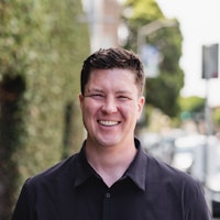 Profile image of Grayson Wallen Profile image of Grayson Wallen