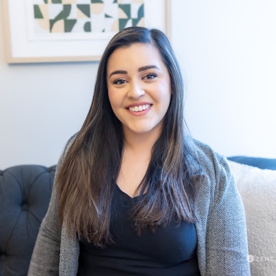 Artesian Collaborative Artesian Collaborative