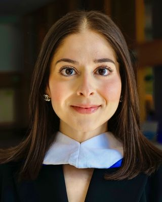 Nancy Rafaelian's profile picture