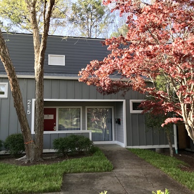 Jane Floyd Jane Floyd