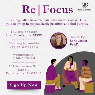 Image of Sarit Lesser Image of Sarit Lesser