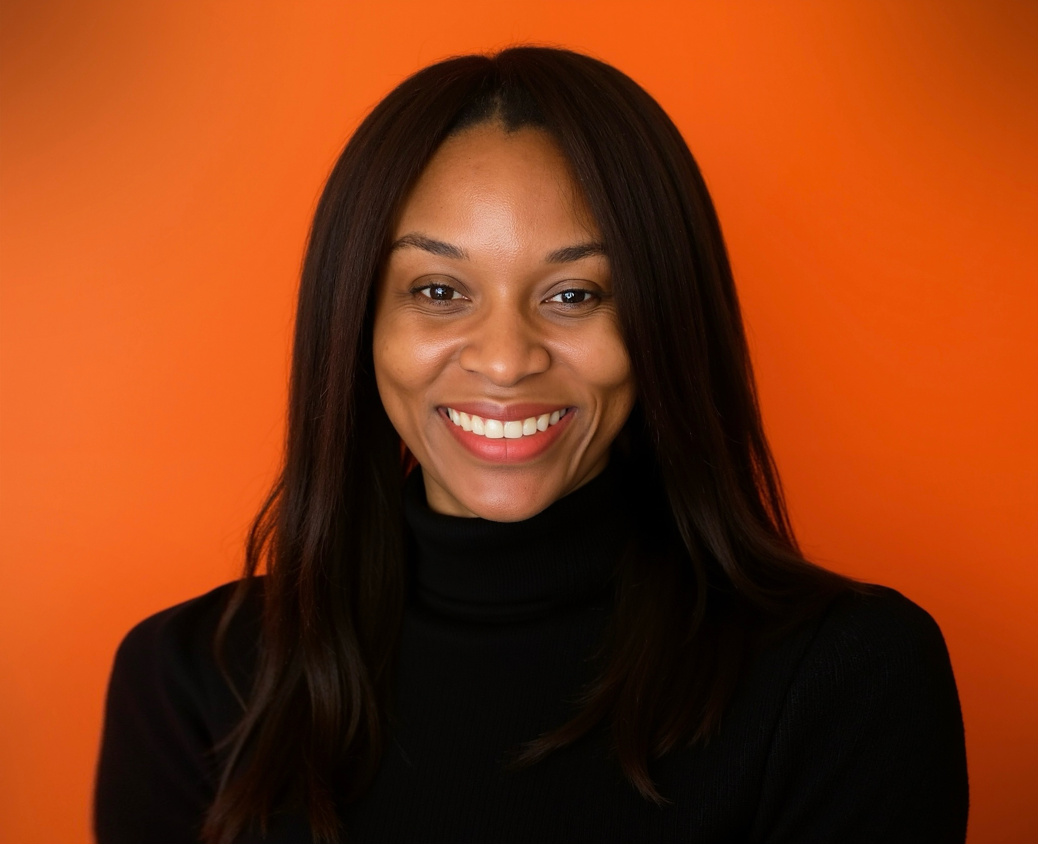 Elysian Therapy Practice, LCSW PLLC