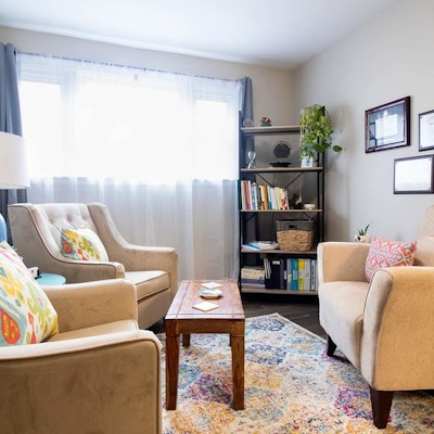 Julie Panton Julie Panton