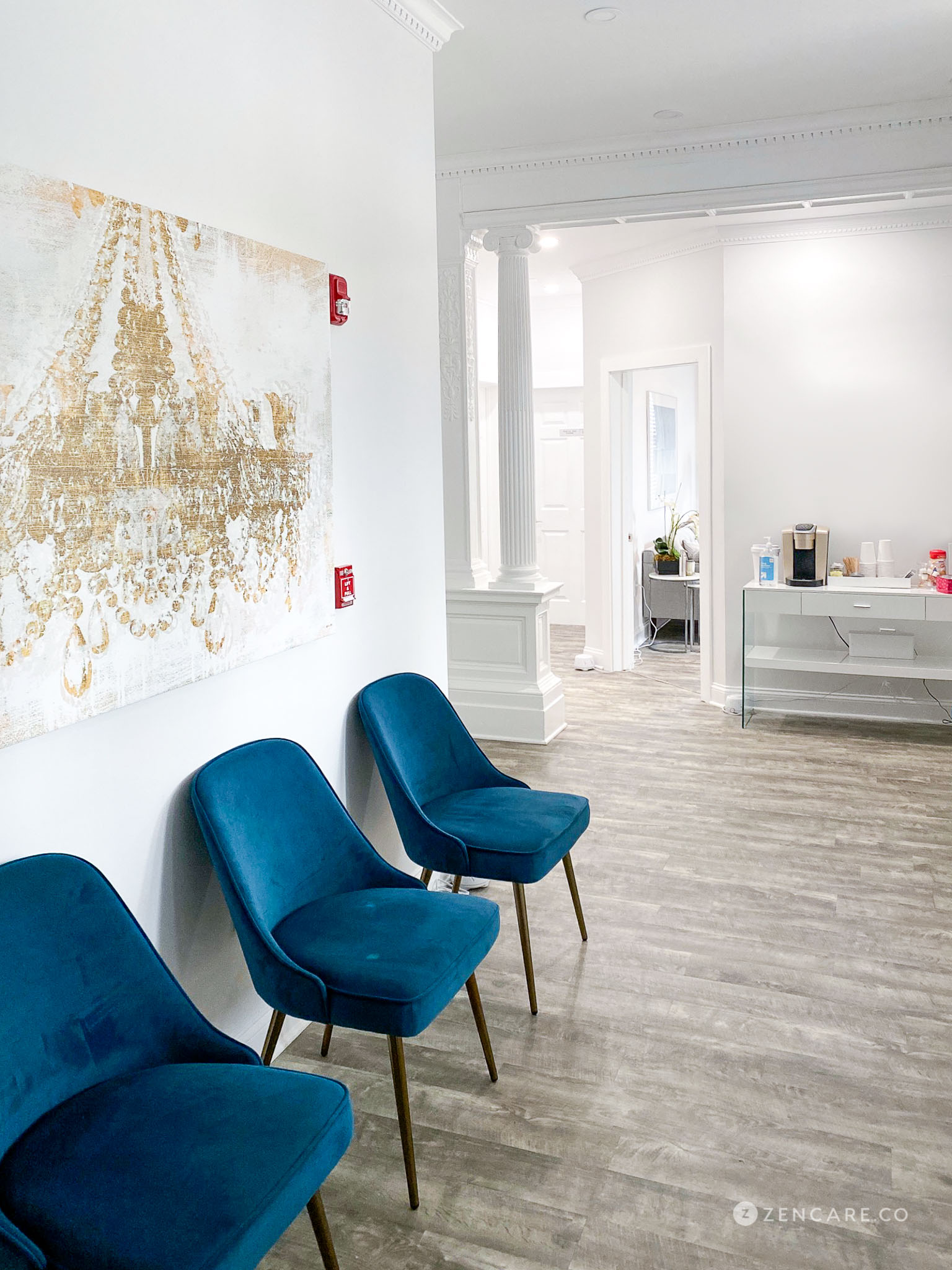 PVD Psychological Associates