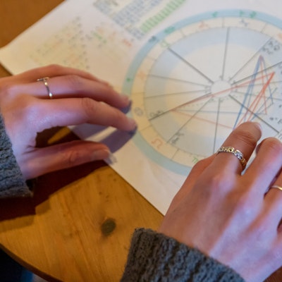 Alex Guilbert Alex Guilbert