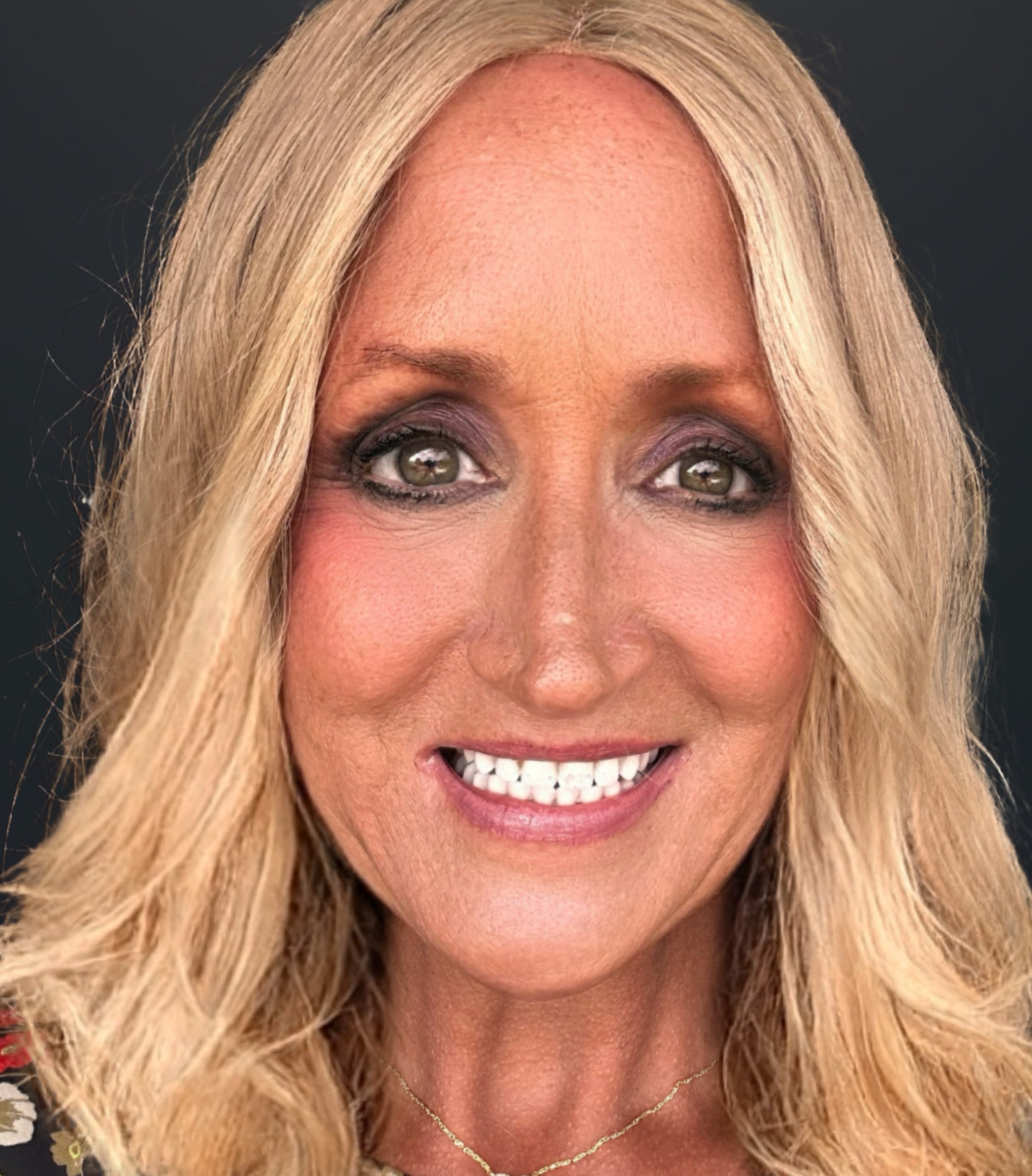 Kelly Maddalena's profile picture