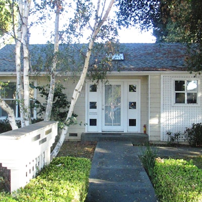 Stefani Largent Stefani Largent