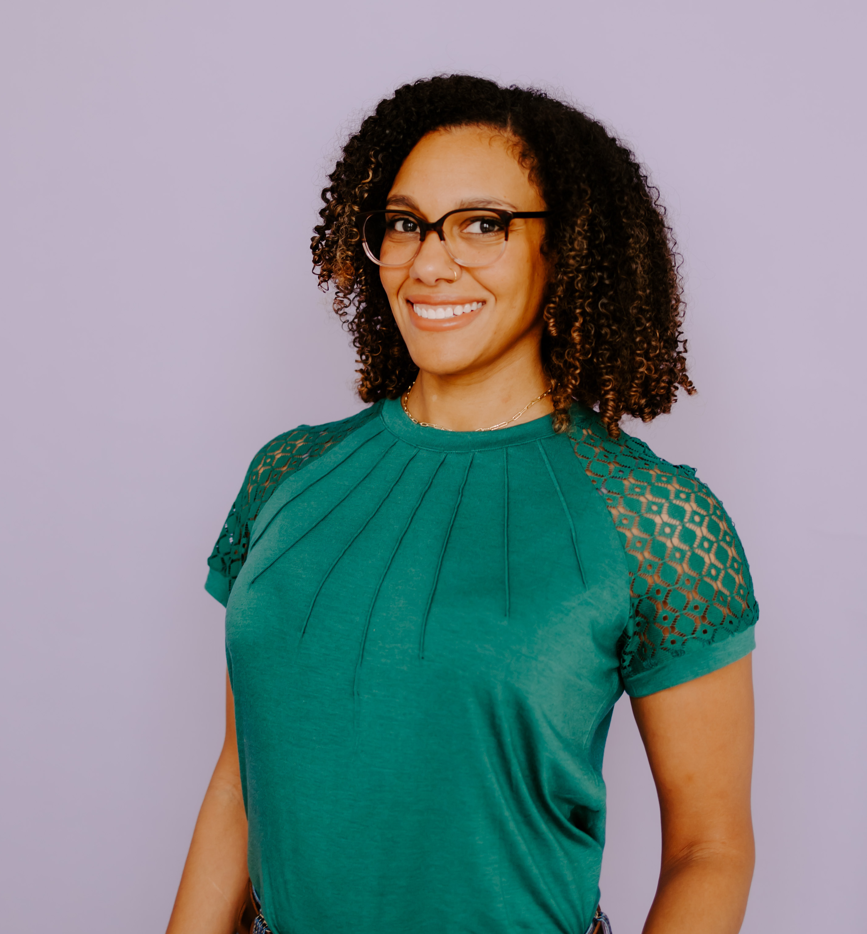 Jessica Katherine Daniel's profile picture