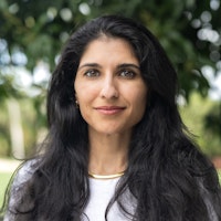 Profile image of Neha Uberoi Profile image of Neha Uberoi