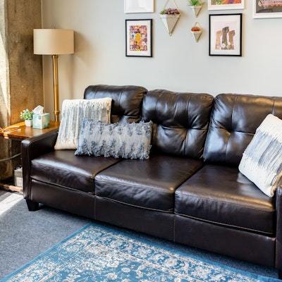 Jason Shaw Jason Shaw